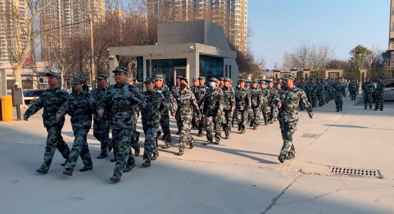 圖片38.jpg 圖片38.jpg