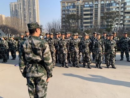 圖片30.jpg 圖片30.jpg