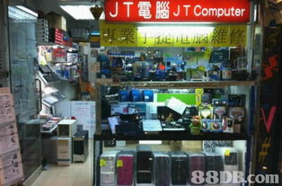 專業(yè)戶外婚禮攝影服務指南