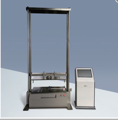 以精密儀器之力，守護明眸之光 河北天辰儀器引領視力保健儀技術開發與質量保障