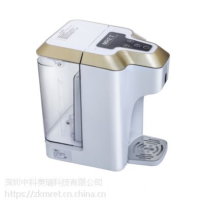 中國視力保健儀技術開發趨勢與供應商全覽 價格、廠家與市場前景分析