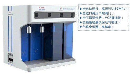 貝士德儀器邀您共赴杭州，探索醫藥粉體制備與表征技術新紀元，聚焦視力保健儀技術開發