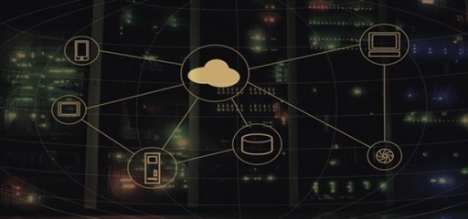 SK Telecom攜手微軟，共筑5G、AI與云端技術融合新篇章